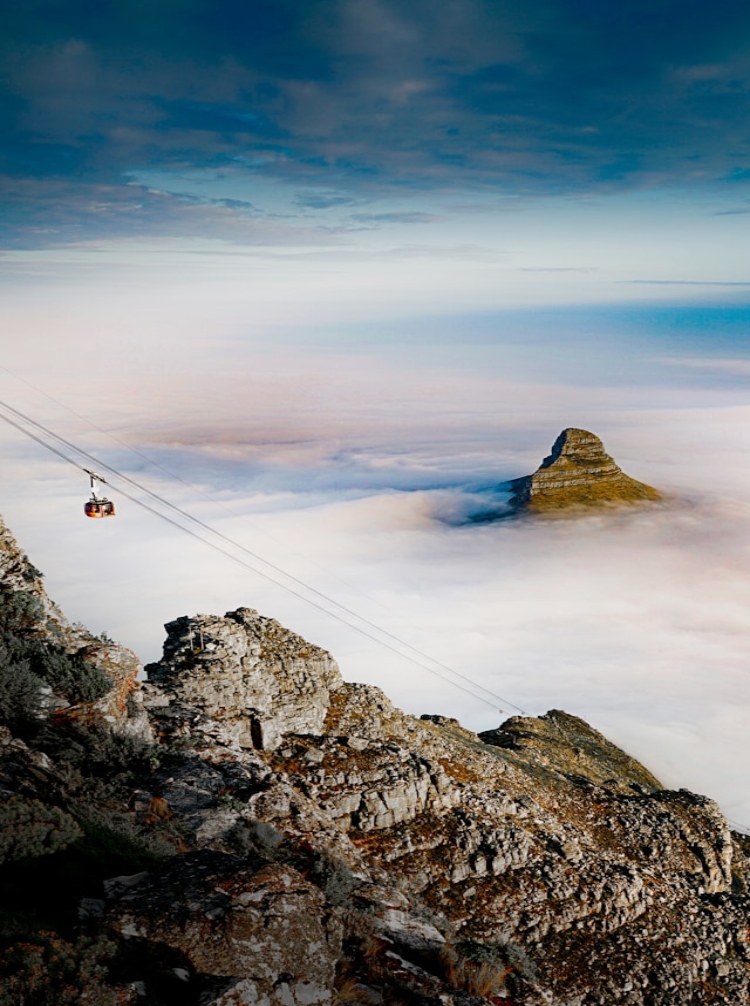 thomas-bennie-R1_Rt0Xz1_I-unsplash (1)