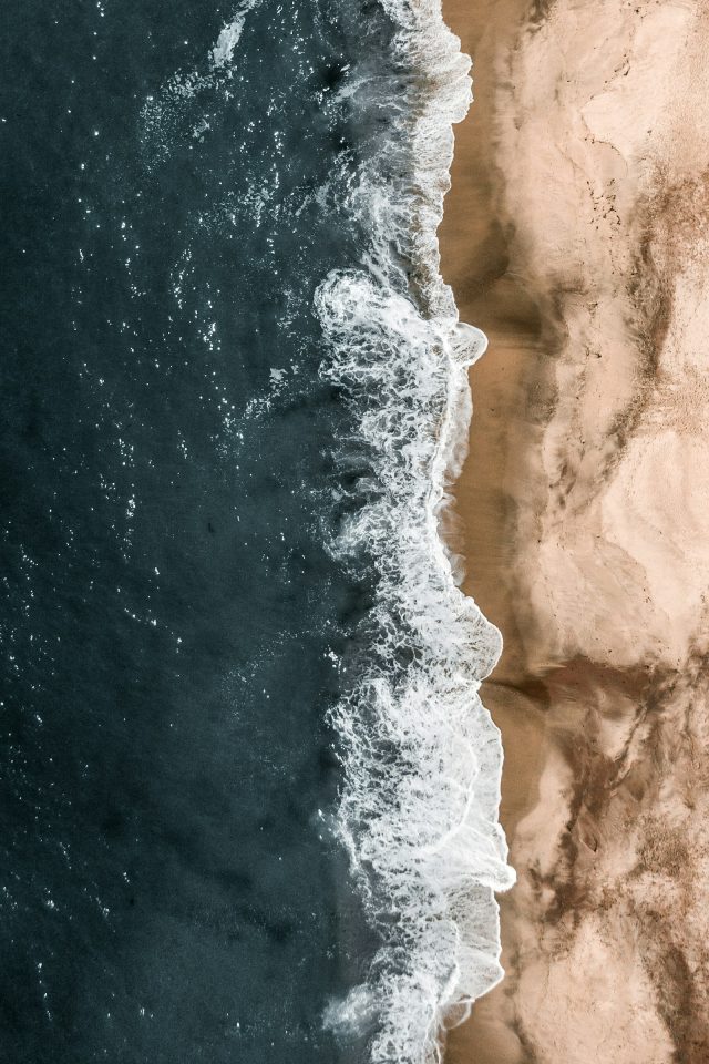 joshua-profitt-DDihEMMcfRA-unsplash