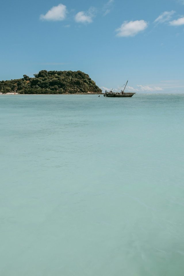 sandy-ravaloniaina-7p9icSG5RYA-unsplash