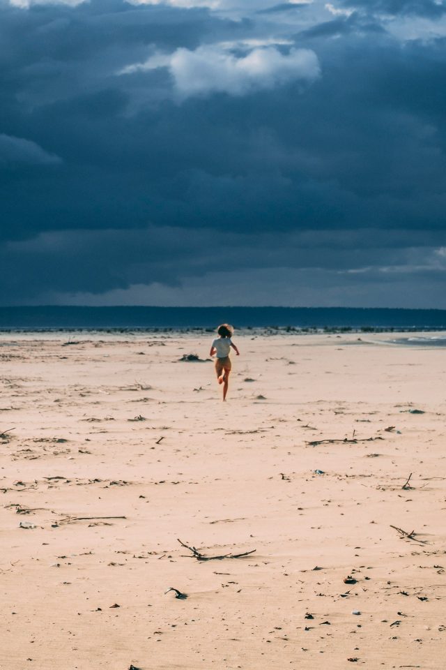 sebastian-staines-5HcCXN5PVYk-unsplash